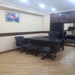 Kirayə (aylıq) 3 otaqlı Ofis, Gənclik metrosu, Nəsimi rayonu 1