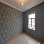 Satılır 4 otaqlı Həyət evi/villa Xırdalan 16