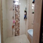 Satılır 7 otaqlı Həyət evi/villa, Novxanı, Abşeron rayonu 47