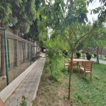 Satılır 6 otaqlı Həyət evi/villa, Azadlıq metrosu, 7-ci mikrorayon, Binəqədi rayonu 9