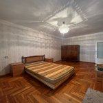 Kirayə (aylıq) 3 otaqlı Köhnə Tikili, Xətai metrosu, Xətai rayonu 3