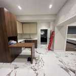 Аренда 2 комнатная Новостройка, Медицинский Университет, Насими район 12