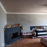 Satılır 3 otaqlı Həyət evi/villa, Hövsan qəs., Suraxanı rayonu 5