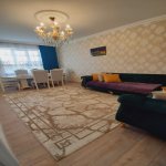 Satılır 3 otaqlı Bağ evi, Masazır, Abşeron rayonu 5