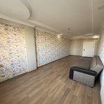 Satılır 3 otaqlı Yeni Tikili, İnşaatçılar metrosu, Yeni Yasamal qəs., Yasamal rayonu 6