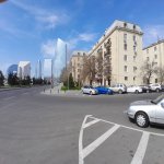 Kirayə (aylıq) Obyekt, Xətai metrosu, Ağ şəhər, Xətai rayonu 15