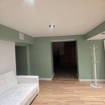 Kirayə (aylıq) 3 otaqlı Ofis, Nizami metrosu, Yasamal qəs., Yasamal rayonu 9