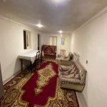 Kirayə (aylıq) 3 otaqlı Həyət evi/villa, Avtovağzal metrosu, Biləcəri qəs., Binəqədi rayonu 20