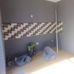 Satılır 3 otaqlı Həyət evi/villa Xırdalan 6