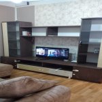 Продажа 5 комнат Дома/Виллы, м. Ахмедли метро, пос. Старый Гуняшли, Хетаи район 3