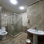 Продажа 2 комнатная Новостройка Хырдалан 10