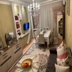 Satılır 4 otaqlı Həyət evi/villa Xırdalan 3