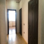 Kirayə (aylıq) 3 otaqlı Yeni Tikili, Masazır, Abşeron rayonu 6