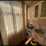 Аренда 2 комнатная Вторичка, м. Гянджлик метро, Насими район 12