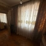 Продажа 2 комнатная Новостройка Хырдалан 6