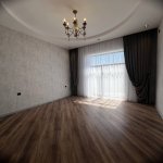 Satılır 4 otaqlı Həyət evi/villa, Mərdəkan, Xəzər rayonu 8
