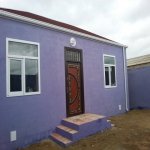 Satılır 1 otaqlı Həyət evi/villa, Masazır, Abşeron rayonu 1