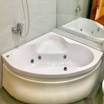 Kirayə (günlük) 3 otaqlı Köhnə Tikili, Sahil metrosu, Səbail rayonu 17