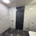 Satılır 2 otaqlı Yeni Tikili Xırdalan 9