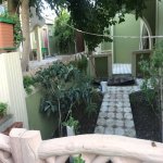 Satılır 6 otaqlı Həyət evi/villa, Qaraçuxur qəs., Suraxanı rayonu 8