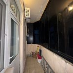 Продажа 2 комнатная Новостройка, м. 20 Января метро, Насими район 12