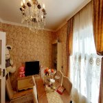 Satılır 3 otaqlı Həyət evi/villa Xırdalan 16