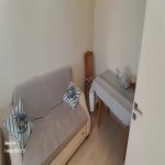 Kirayə (aylıq) 2 otaqlı Yeni Tikili, 20 Yanvar metrosu, Yasamal qəs., Yasamal rayonu 5
