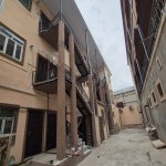 Kirayə (aylıq) 3 otaqlı Köhnə Tikili, Nərimanov rayonu 1