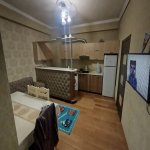 Аренда 2 комнатная Новостройка Хырдалан 7