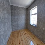 Satılır 4 otaqlı Həyət evi/villa Xırdalan 24