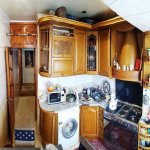 Продажа 3 комнат Вторичка, м. Гянджлик метро, 8-ой микрорайон, Бинагадинский р-н район 14