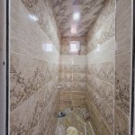 Satılır 3 otaqlı Həyət evi/villa Xırdalan 5