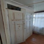 Продажа 3 комнатная Вторичка, Низаминский р-н район 12