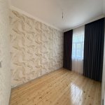 Satılır 3 otaqlı Həyət evi/villa, Məhəmmədli, Abşeron rayonu 6