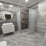Kirayə (aylıq) 2 otaqlı Yeni Tikili, Həzi Aslanov metrosu, Xətai rayonu 8