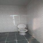 Kirayə (aylıq) 1 otaqlı Ofis, Nəriman Nərimanov metrosu, Nərimanov rayonu 7