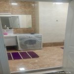 Продажа 2 комнатная Новостройка Хырдалан 8