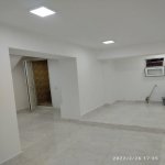 Kirayə (aylıq) Obyekt, Memar Əcəmi metrosu, 3-cü mikrorayon, Nəsimi rayonu 3