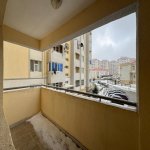 Аренда 3 комнат Новостройка, Хокмяли, Абшерон район 12