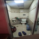 Kirayə (aylıq) 2 otaqlı Həyət evi/villa, Elmlər akademiyası metrosu, Badamdar qəs., Botanika bağı, Səbail rayonu 7