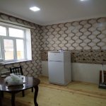 Satılır 3 otaqlı Həyət evi/villa, 28 May metrosu, Zabrat qəs., Sabunçu rayonu 7