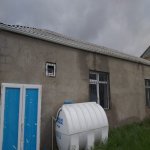 Satılır 3 otaqlı Həyət evi/villa, Azadlıq metrosu, Binəqədi qəs., Binəqədi rayonu 9