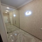 Аренда 2 комнатная Новостройка, м. Дярнягюль метро, Бинагадинский р-н район 4