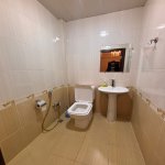 Kirayə (aylıq) 2 otaqlı Yeni Tikili, Xətai metrosu, Xətai rayonu 16