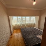 Продажа 2 комнатная Новостройка, Масазыр, Абшерон район 6
