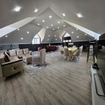 Satılır 5 otaqlı Həyət evi/villa, Zığ qəs., Suraxanı rayonu 16