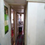 Satılır 3 otaqlı Köhnə Tikili, Həzi Aslanov metrosu, H.Aslanov qəs., Xətai rayonu 9