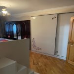 Kirayə (aylıq) 3 otaqlı Köhnə Tikili Sumqayıt 6