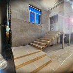 Продажа 3 комнат Дома/Виллы, м. Короглу метро, пос. Забрат, Сабунчу район 4