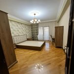 Продажа 3 комнатная Новостройка, м. Ази Асланова метро, пос. А.Асланов, Хетаи район 8